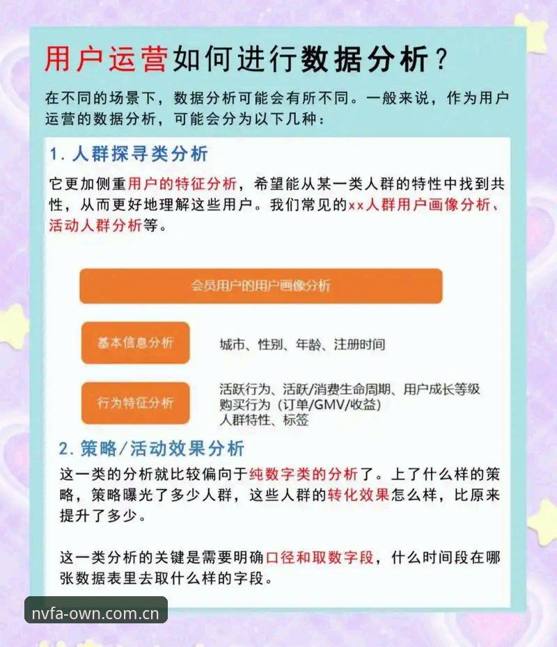 自有主张APP下载 金年会体育平台自有主张APP深度评测:一个老用户如何避开数据流的三个坑