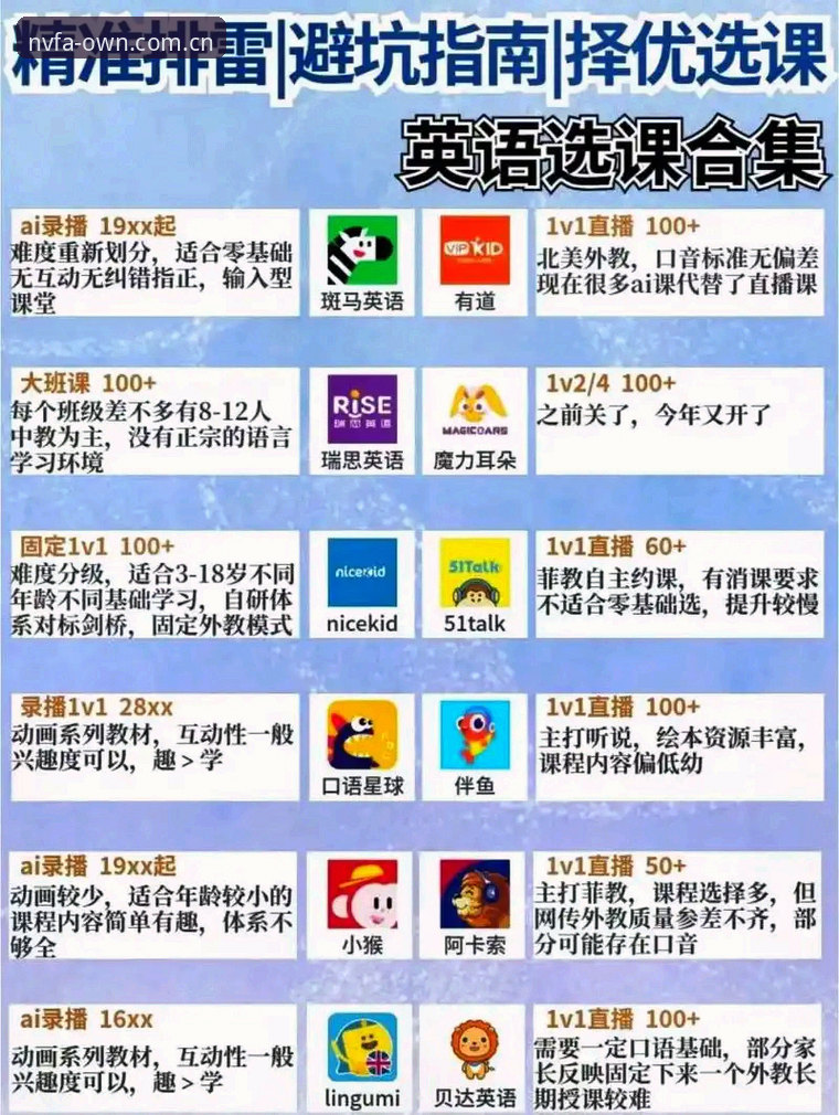 金年会·中国足球水位更新iOS版 金年会体育平台深度评测:中国足球水位更新的避坑指南,和那些想当然的误区